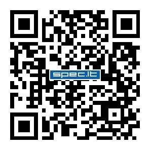 QR kodas | Dvasinės praktikos, VŠĮ