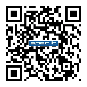 QR kodas | Dvasingumo ugdymo fondas, VŠĮ