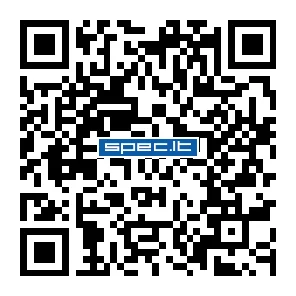 QR kodas | Dvasinio psichologinio palydėjimo centras TIKRUMA, VŠĮ