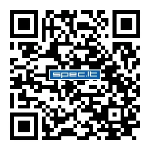 QR kodas | Dvasinio ugdymo bendruomenė Kelias