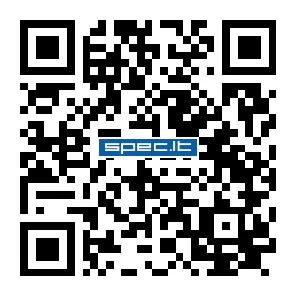 QR kodas | Dvasinio ugdymo centras Avesta