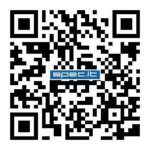 QR kodas | Dvasinis marketingas, MB