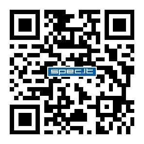 QR kodas | Dvauregs, MB