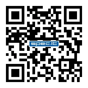 QR kodas | DVB Baltic, UAB