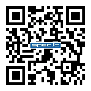 QR kodas | DVCTVS, UAB
