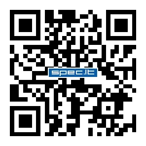 QR kodas | Dvd 2002, UAB