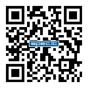 QR kodas | Dvd gėlės, MB