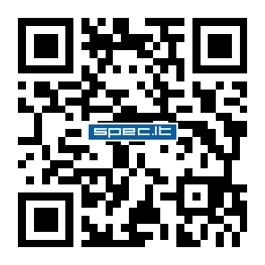 QR kodas | Dvd statybos, MB