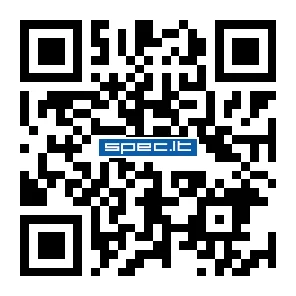 QR kodas | Dvehicle, UAB