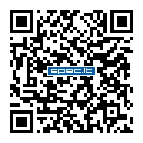 QR kodas | DVEJETAINIS KODAS, K.Markevičiaus firma | spec.lt
