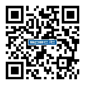 QR kodas | Dvejetas, UAB
