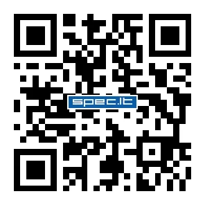 QR kodas | Dvelsmė, UAB