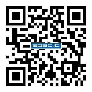 QR kodas | Dversus, UAB