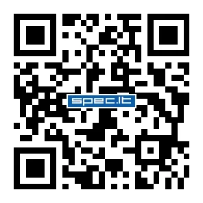 QR kodas | Dverta, UAB