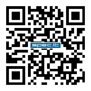 QR kodas | DVG planai, MB | spec.lt