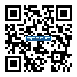 QR kodas | Dvi bitės, MB | spec.lt