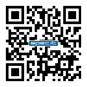 QR kodas | Dvi bobutės, UAB