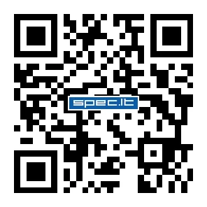 QR kodas | Dvi burės, VŠĮ