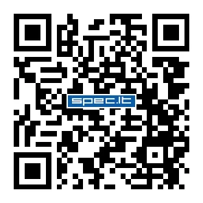 QR kodas | Dvi draugužės, UAB