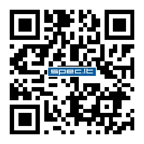 QR kodas | DVI GEGNĖS, UAB