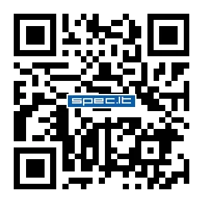 QR kodas | DVI Group, UAB