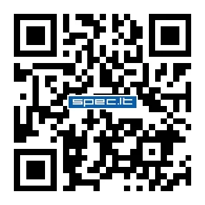 QR kodas | Dvi idėjos, MB