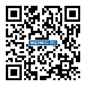 QR kodas | DVI INVESTICIJOS, UAB