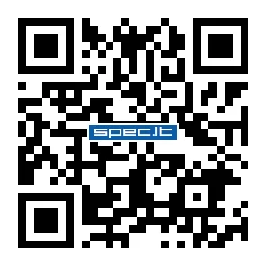 QR kodas | Dvi kryptys, MB