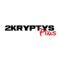 Dvi kryptys Plius, UAB