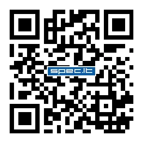 QR kodas | Dvi lapės, UAB