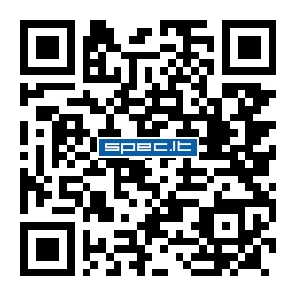 QR kodas | Dvi laputaitės, MB