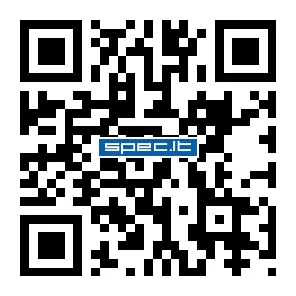 QR kodas | Dvi liepos, MB