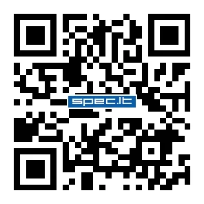 QR kodas | Dvi Minutės, UAB