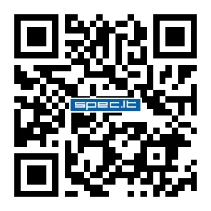 QR kodas | Dvi ožkytės, MB