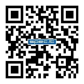 QR kodas | Dvi pelėdos, MB