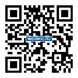 QR kodas | Dvi pelytės, MB