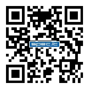 QR kodas | Dvi rankos, MB
