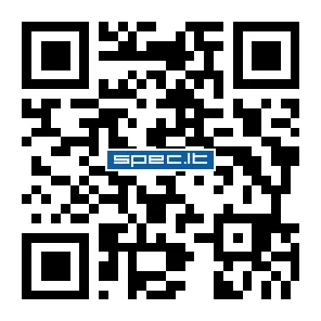 QR kodas | Dvi rankos, UAB