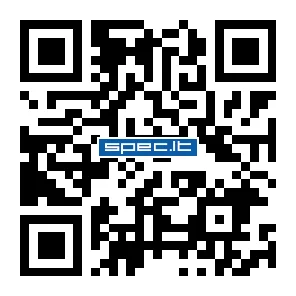QR kodas | Dvi šakutės, UAB