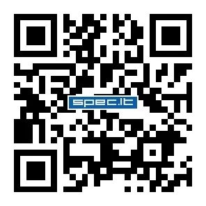 QR kodas | DVI SAULĖS, UAB