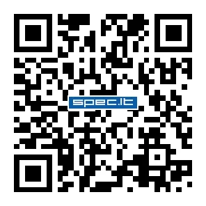QR kodas | Dvi sesės ir aš, MB