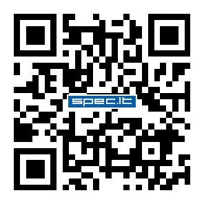 QR kodas | DVI SPALVOS, UAB