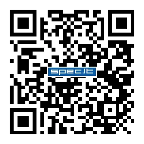 QR kodas | Dvi taurės meno, MB