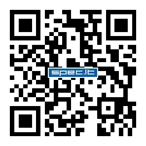 QR kodas | Dvi žuvėdros, MB