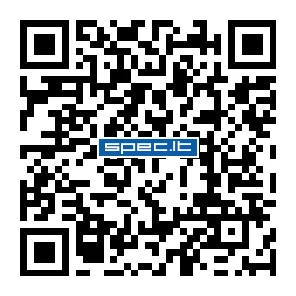 QR kodas | Dvibučių gyvenamųjų namų bendrija Paparčių alėja
