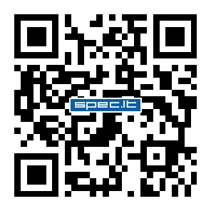 QR kodas | Dvidas, UAB