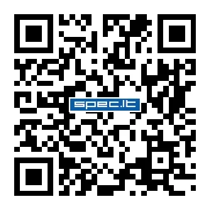 QR kodas | Dviejų kontora, UAB