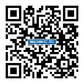 QR kodas | Dviese smagiau, MB