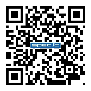 QR kodas | DVIESE, V. Vingrienės kavinė