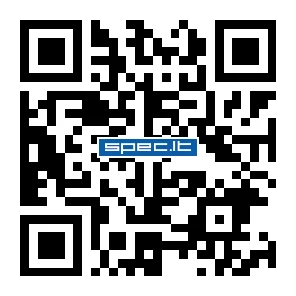 QR kodas | Dviguba Alpha, MB
